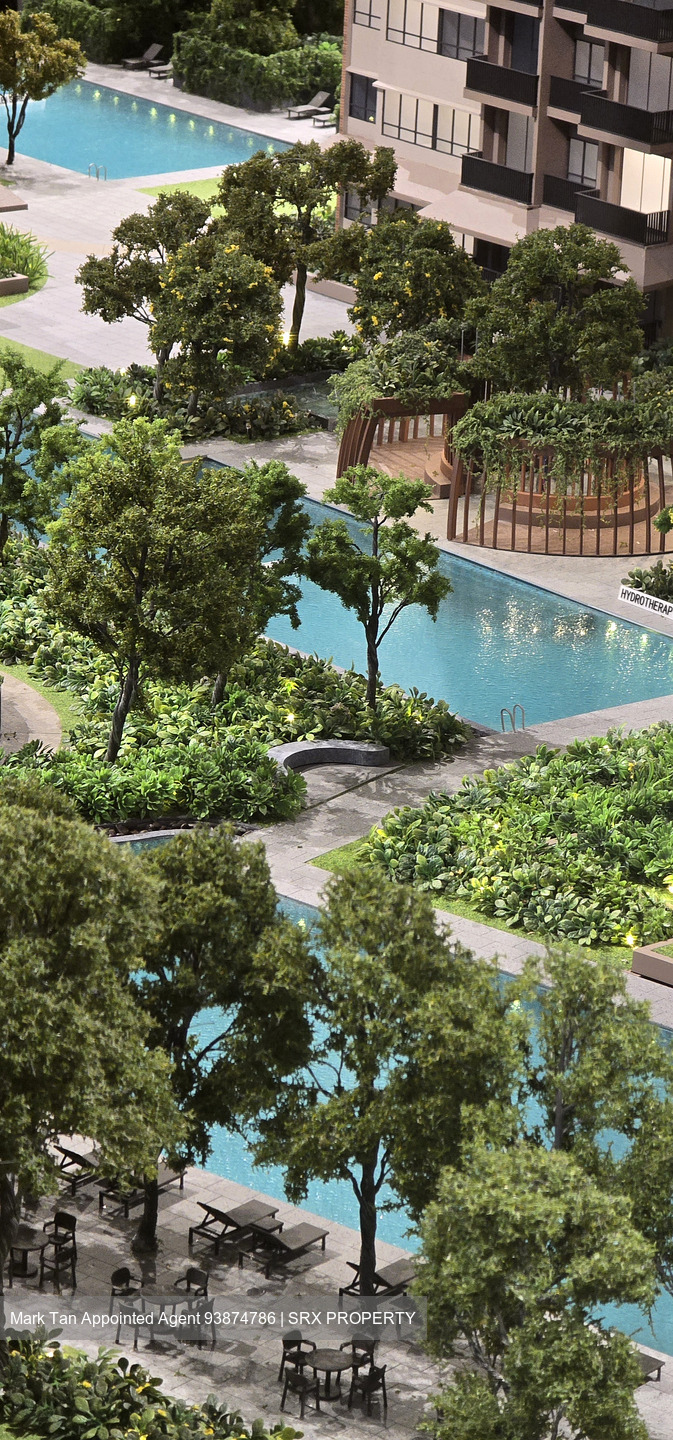Springleaf Residence (D26), Apartment #547155281